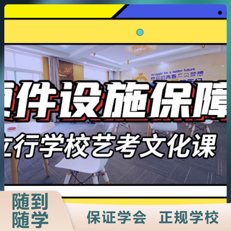 艺术生文化课辅导哪家比较好本地公司