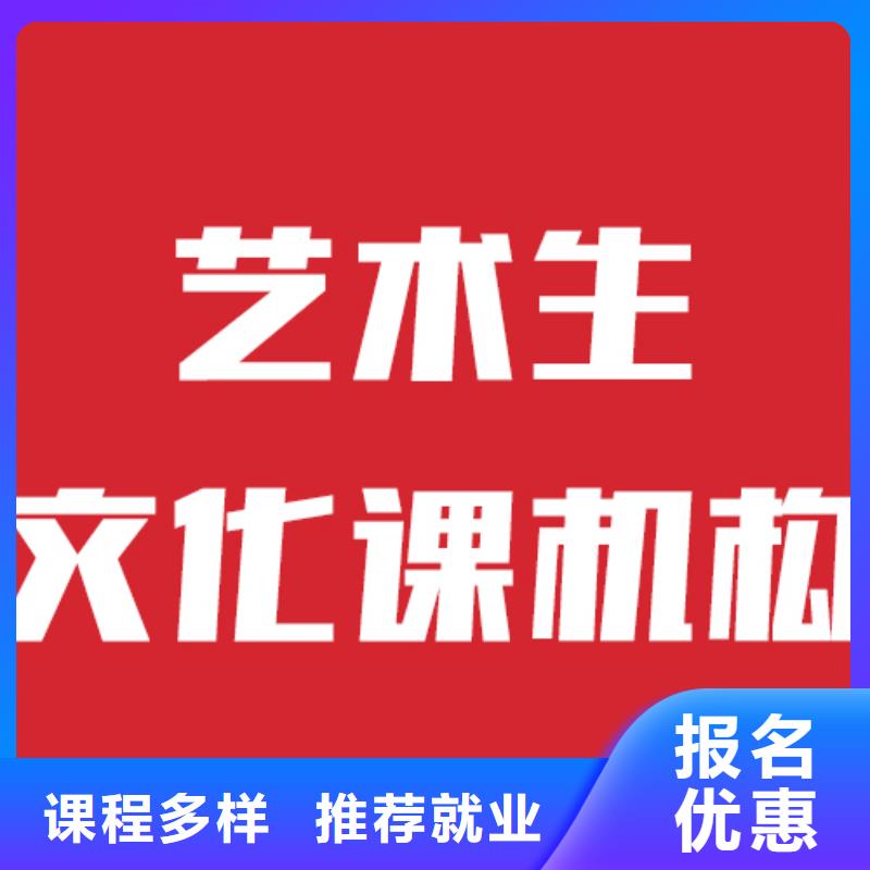 艺考文化课补习班怎么选手把手教学