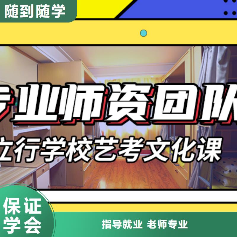 /FI2018052.html