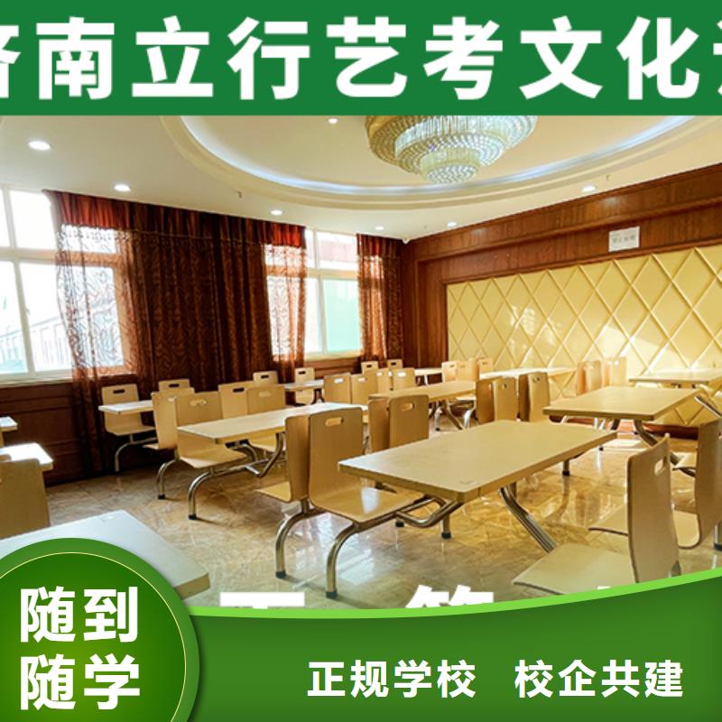 艺考生文化课培训机构哪家学校好老师专业