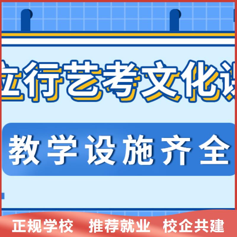 艺术生文化课辅导比较优质的是哪家啊？[本地]公司