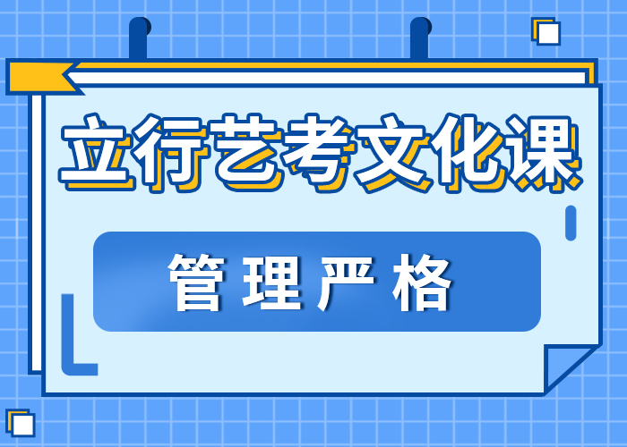 艺考生文化课艺考辅导实操教学