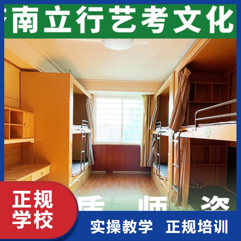 艺考生文化课培训学校学校有哪些私人定制学习方案老师专业