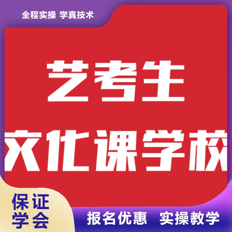 哪里有艺考生文化课集训冲刺要师资好的附近生产厂家