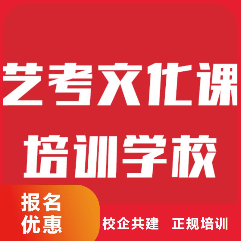 艺考生文化课补习机构2024报名条件理论+实操