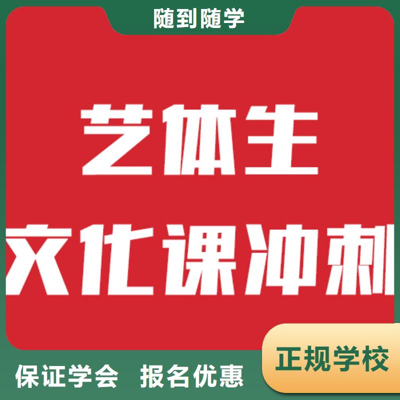 艺考生文化课培训班有了解的吗开始招生了吗本地经销商