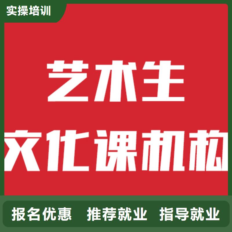 艺术生文化课培训班有几所学校他们家不错，真的吗同城厂家