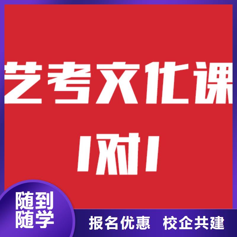 艺术生文化课辅导提档线是多少地址在哪里？实操教学