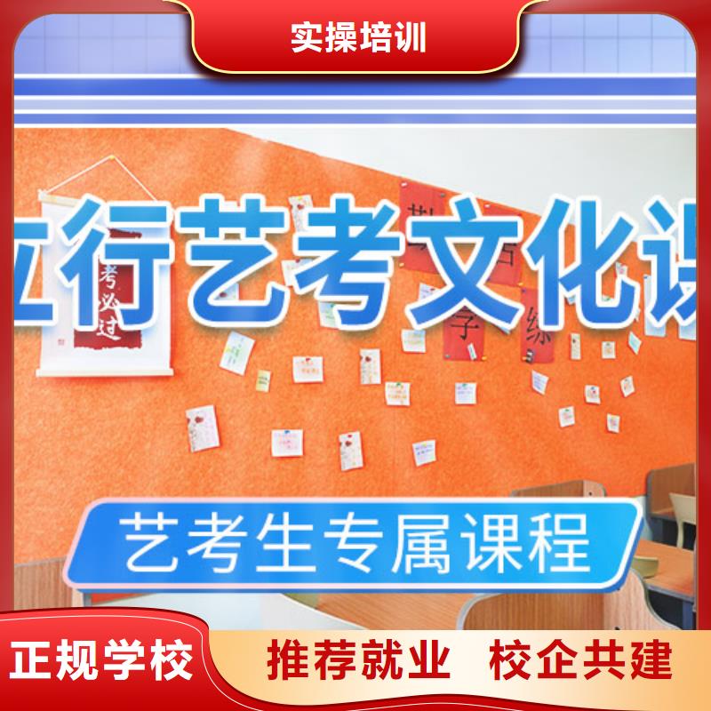 【艺考文化课补习】-艺考培训正规学校手把手教学