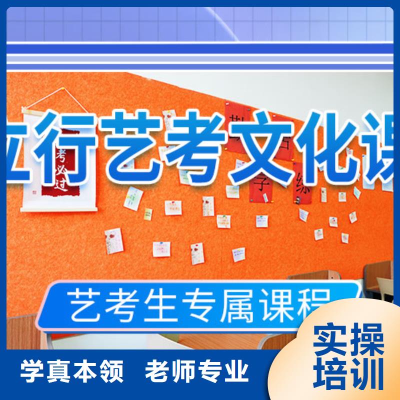 艺考文化课补习艺考辅导指导就业当地品牌