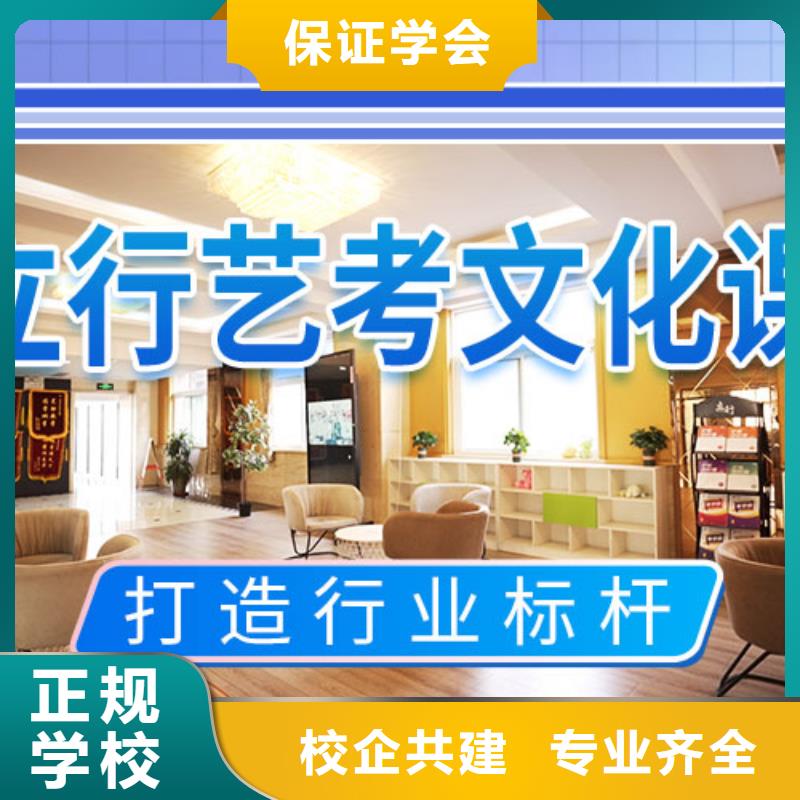 艺考文化课补习【高考志愿一对一指导】老师专业本地生产厂家