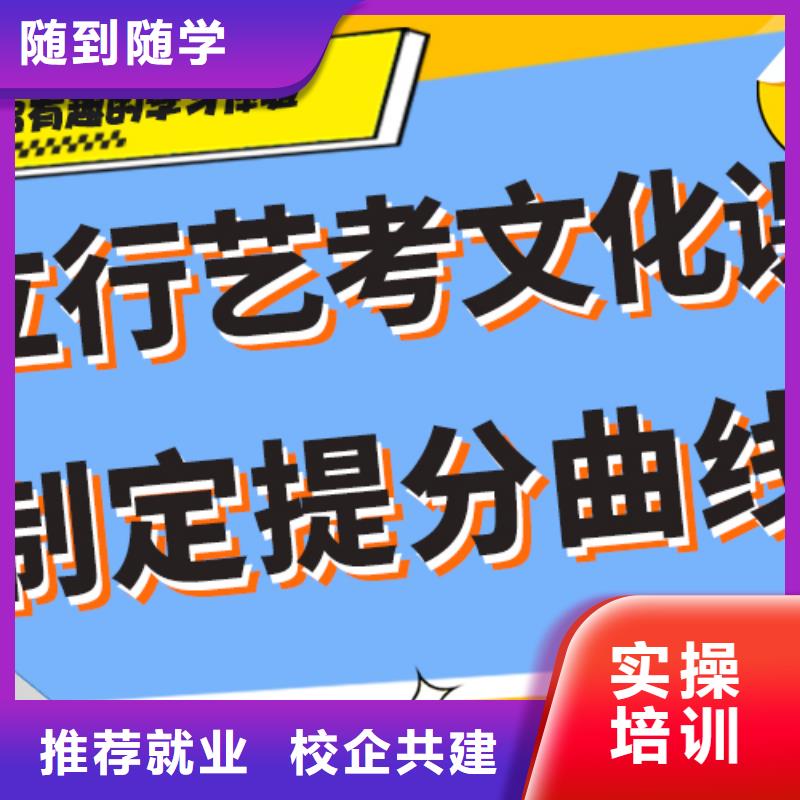 艺术生文化课补习学校一览表省重点老师教学同城生产商