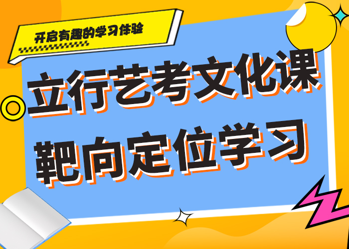 艺术生文化课培训机构_【艺考文化课培训】学真本领