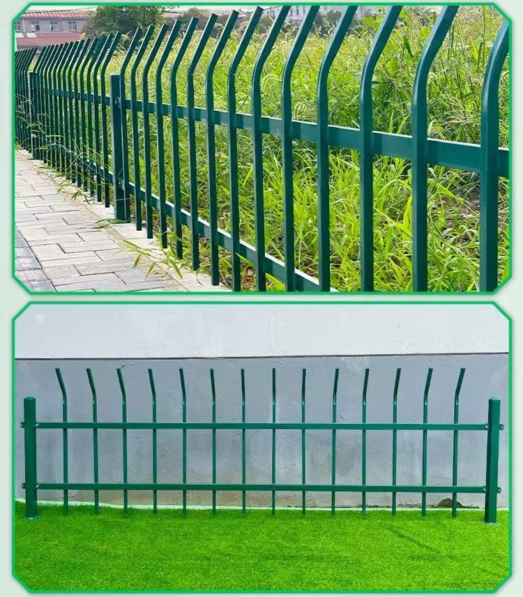 政道路护栏择优厂家直发