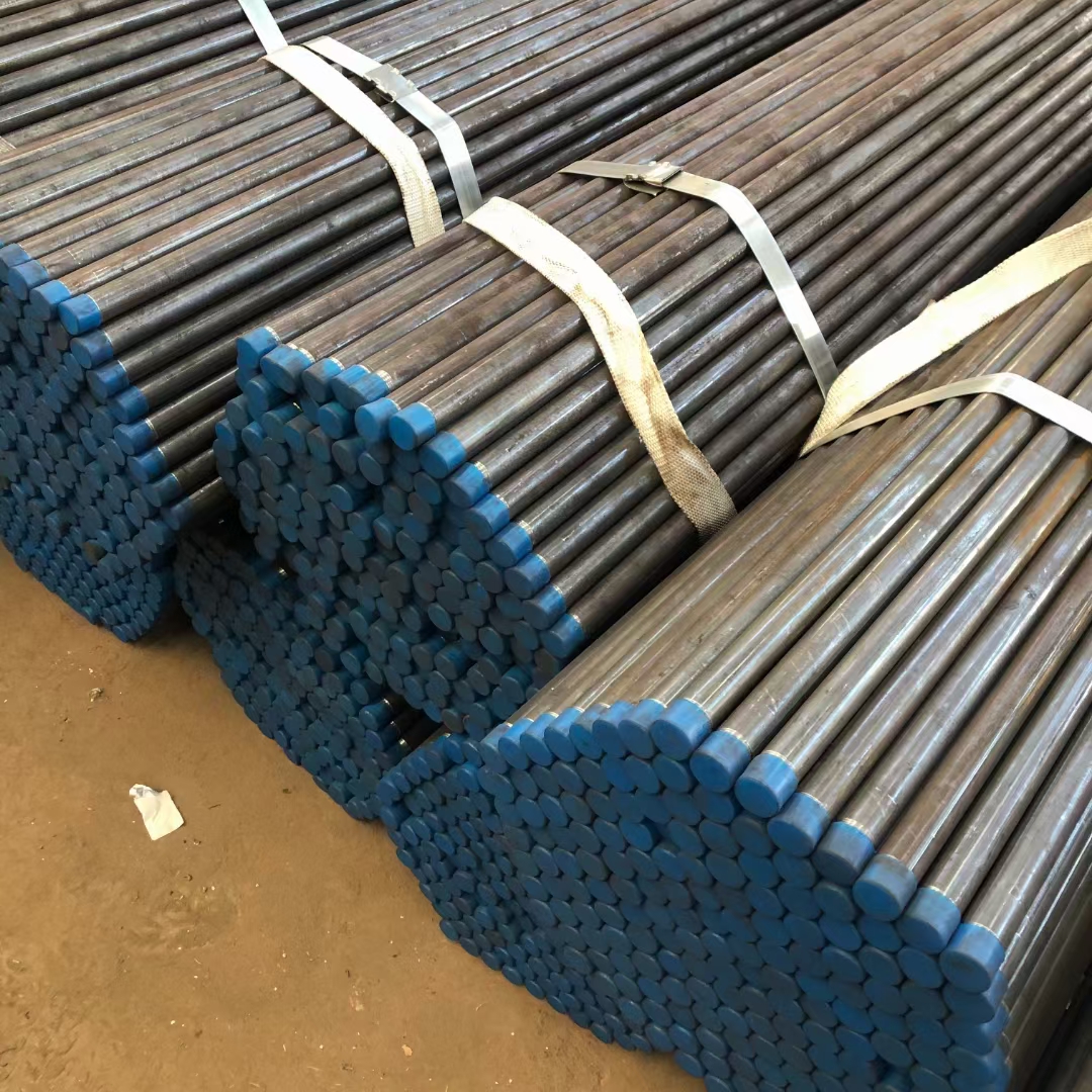 管棚管价格周边库房