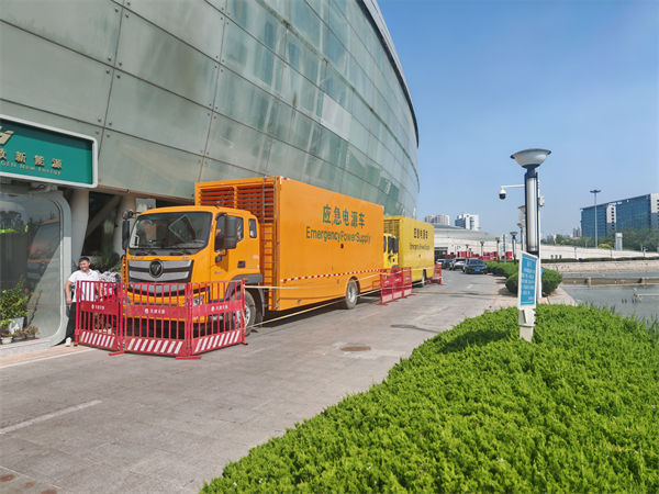 柴发出租免费咨询承接