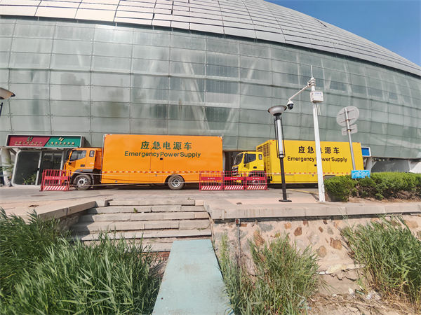 发电机出租 租赁发电机 电缆线出租 备用电源出租 应急发电机出租长期合作经验丰富