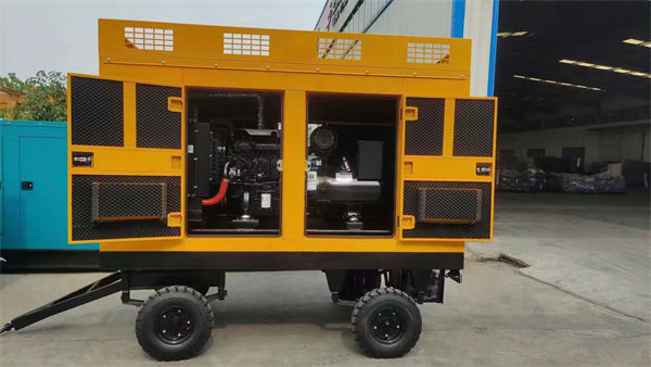 UPS电源出租附近租赁发电机电话专业租赁团队同城区域制造商