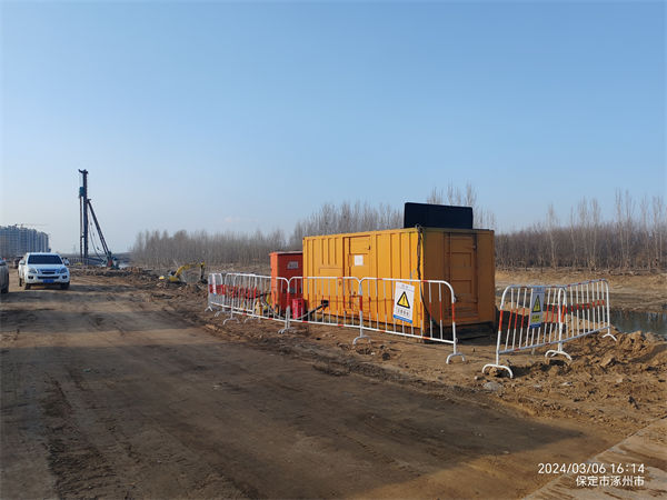 发电机出租 租赁发电机 电缆线出租 备用电源出租 应急发电机出租租赁应急电源实力雄厚