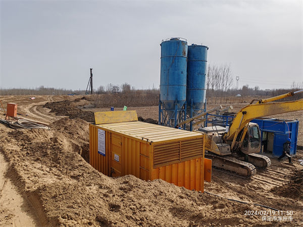 发电机出租 租赁发电机 电缆线出租 备用电源出租 应急发电机出租2000KW发电机租赁实力团队