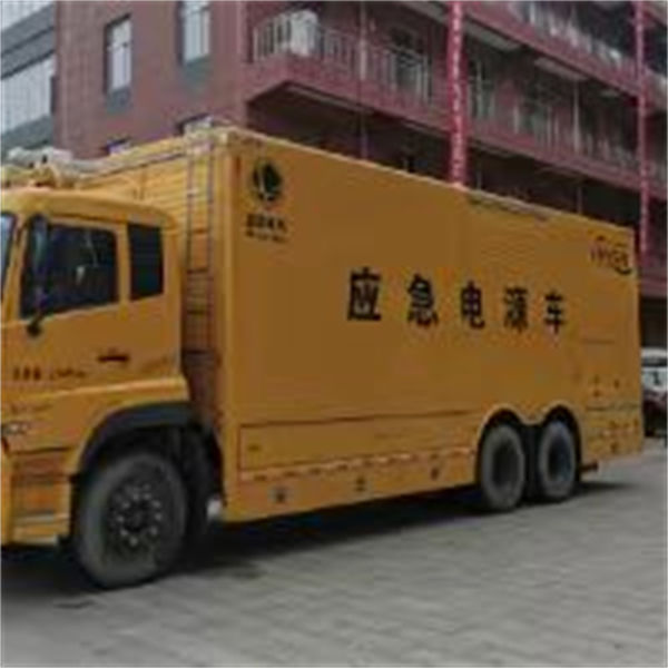 发电机出租 租赁发电机 电缆线出租 备用电源出租 应急发电机出租-500kw发电机租赁口碑商家