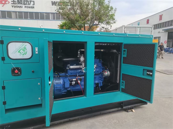 UPS电源租赁发电机租赁价格进口机型