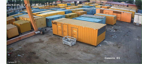 附近租赁发电机电话电缆线租赁进口机型品质服务