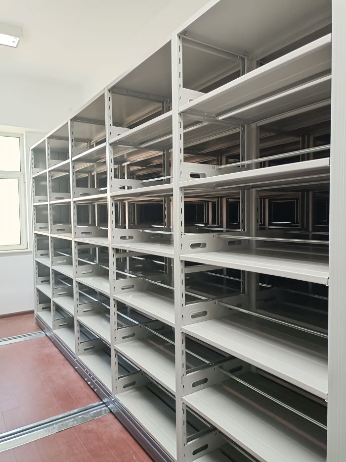 销售部【世晔】保亭县书画密集柜