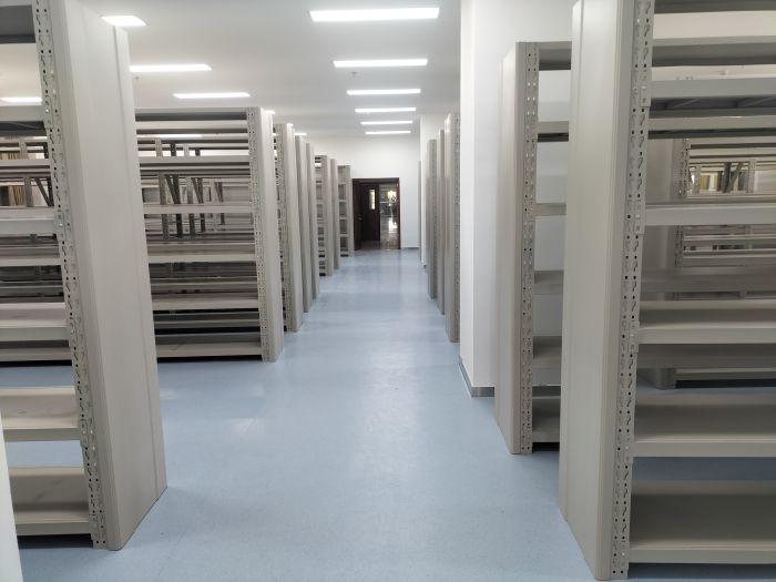 电动密集柜厂家移动密集架生产厂家本地区货源