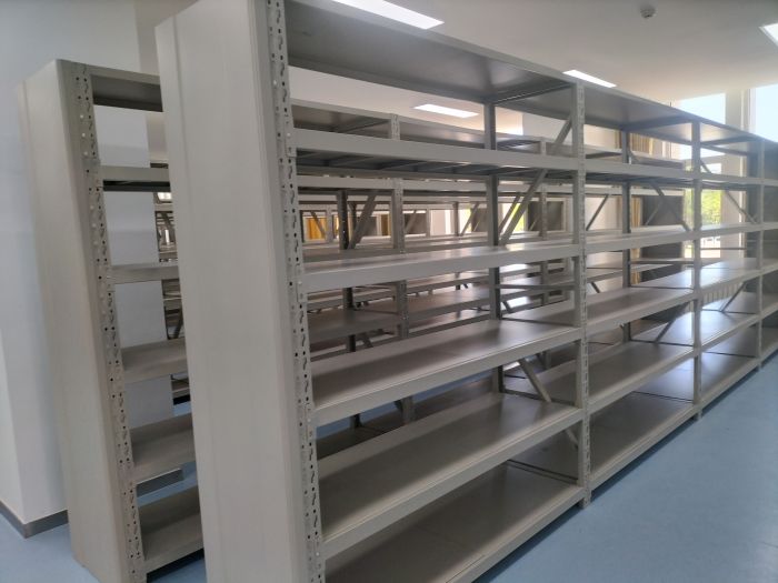 敬请致电【桦平】底图密集柜丰富的行业经验