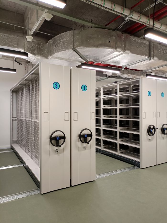 敬请光临【桦平】底图密集柜