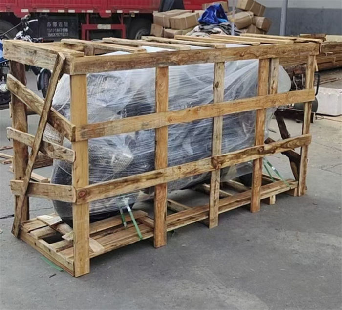 重庆到黑龙江物流公司