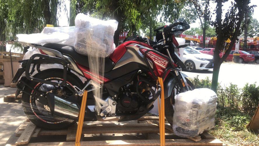 重庆到雅安物流公司