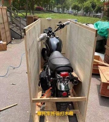 重庆到毕节物流公司