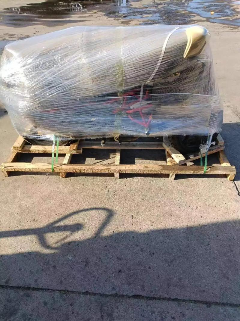 重庆到北仓物流公司