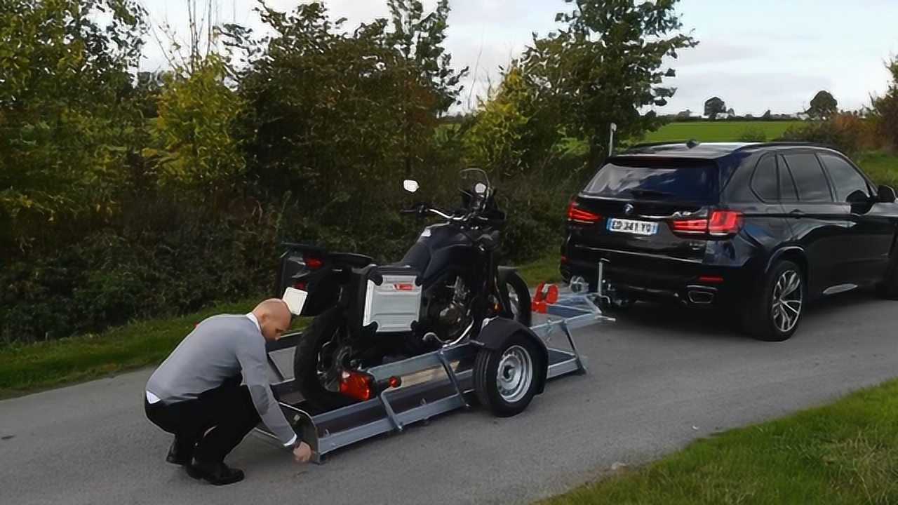 重庆到潮州物流公司