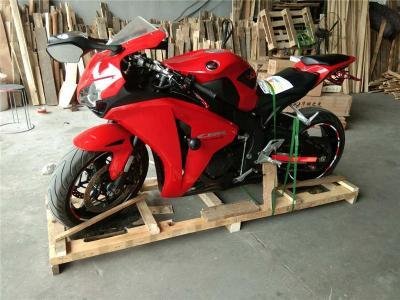 重庆到西藏物流公司