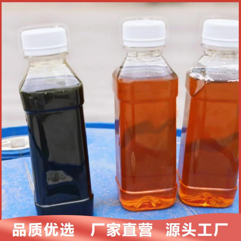 碳源PAM阳离子严格把关质量放心