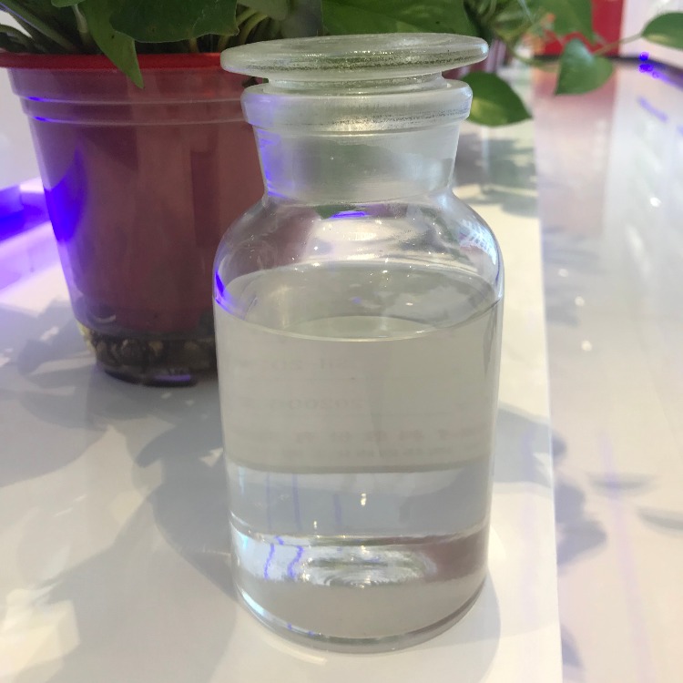 消泡剂_液体碳源定制销售售后为一体