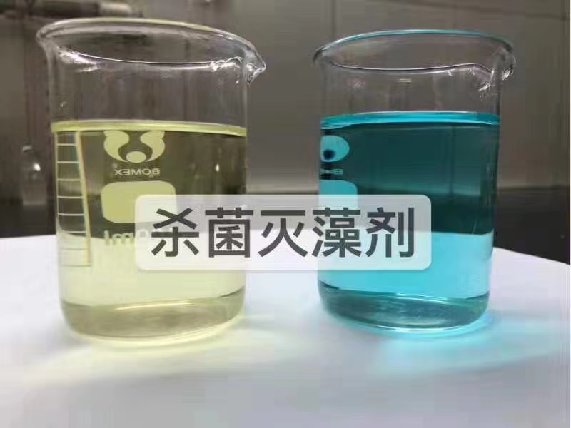消泡剂一站式服务