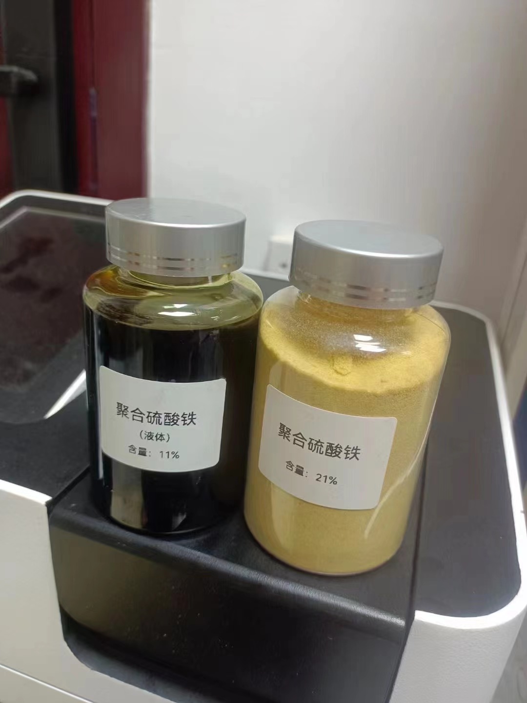 【聚合硫酸铁,聚醚消泡剂专业信赖厂家】