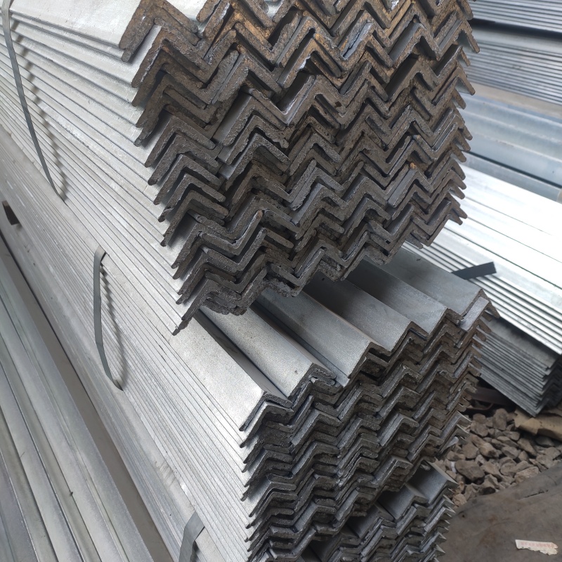 正丰H钢生产厂家