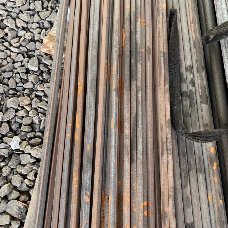 国堂H型钢本地经销商