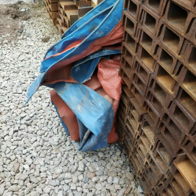 正丰H钢生产厂家