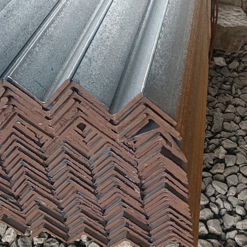 锰h钢今日报价本地区服务商