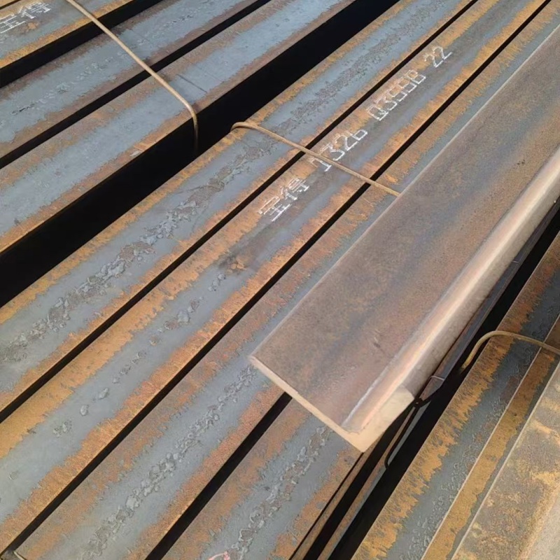 槽钢规格型号尺寸材质实在