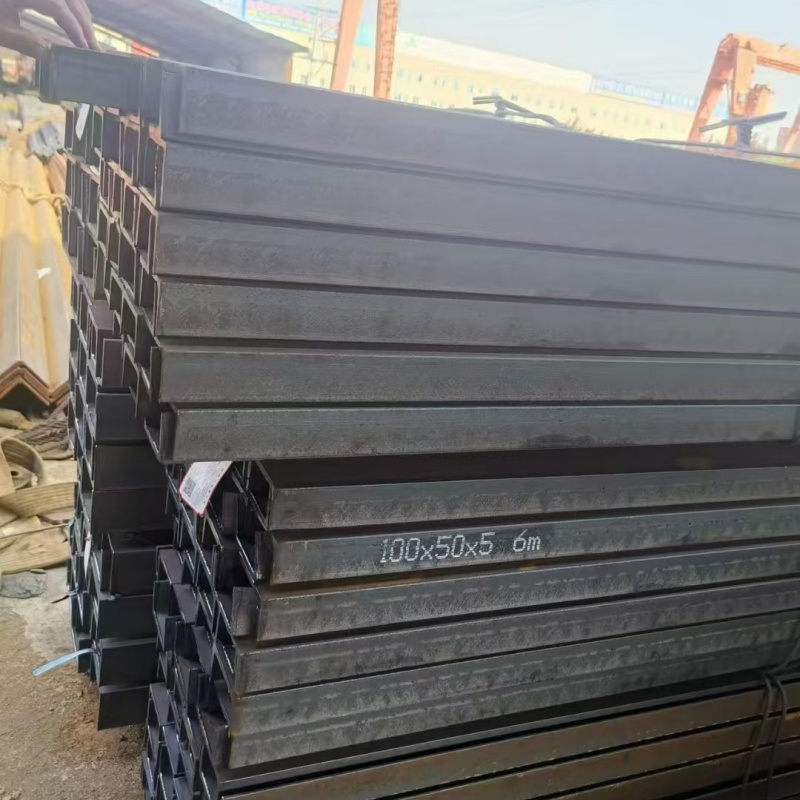 q355h钢今日报价