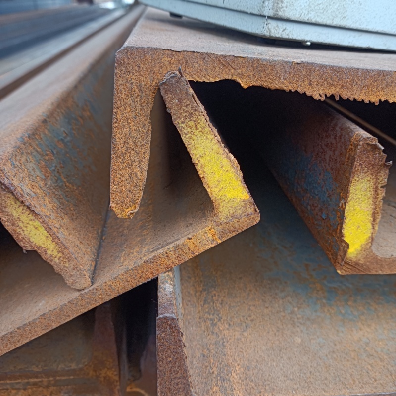 热轧h钢生产厂家性价比高