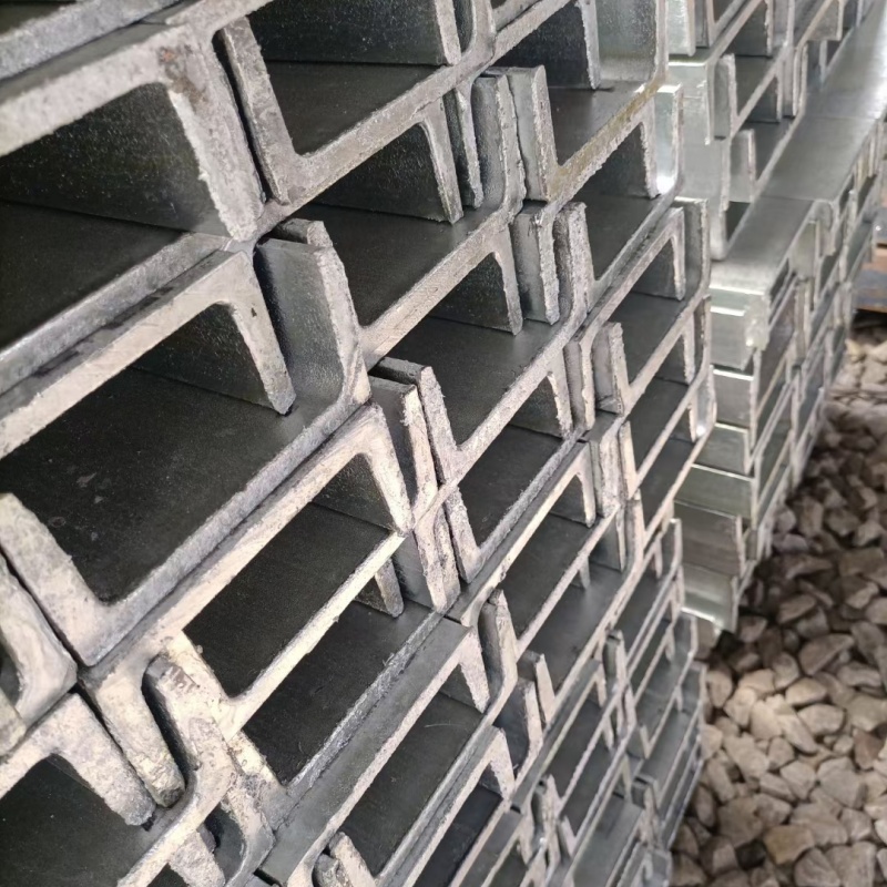 国标h钢规格齐全同城区域服务商