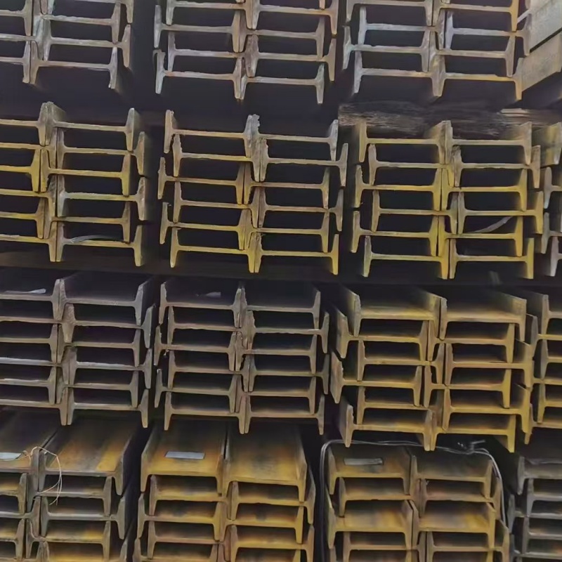 79X5角钢新品上线